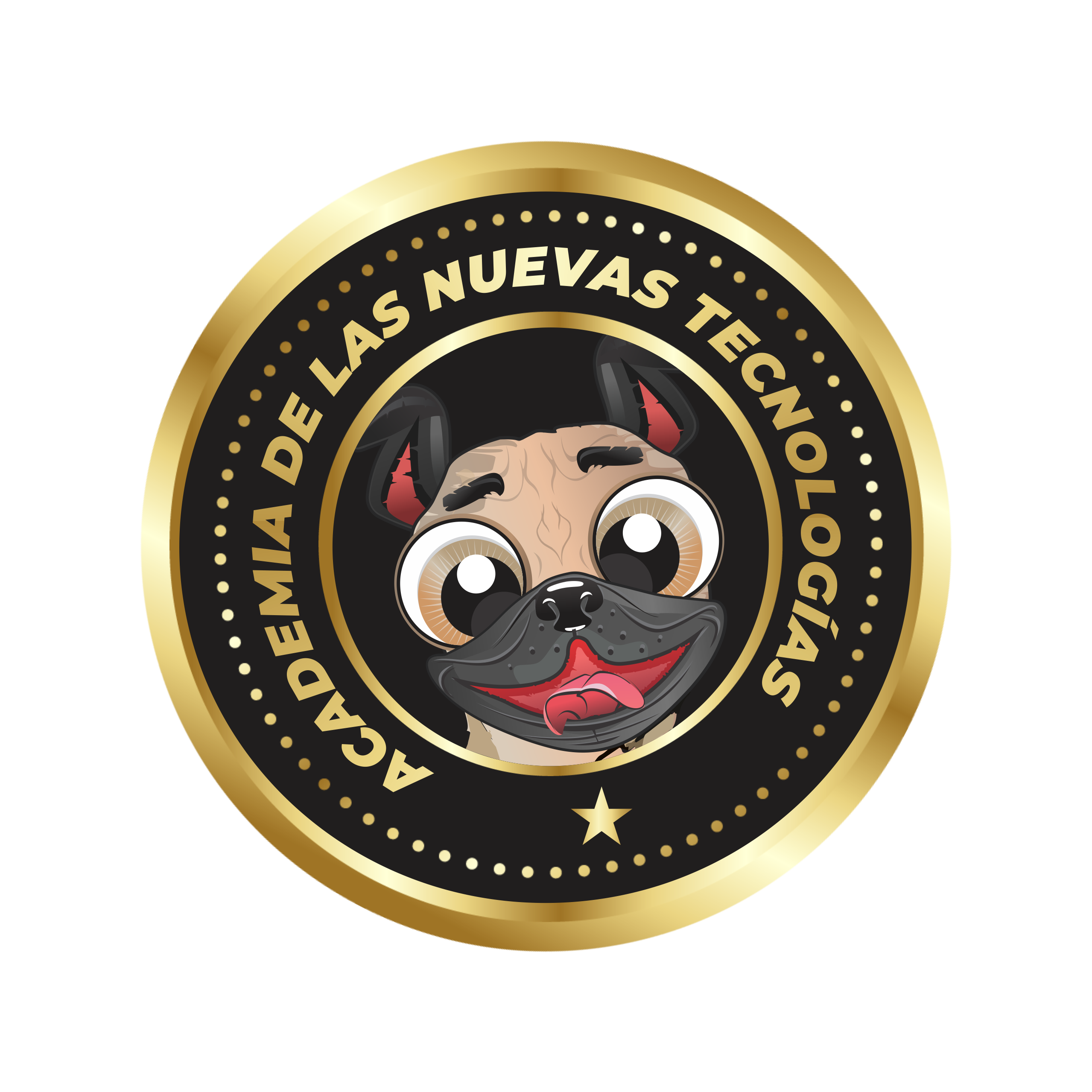 Academia Nuevas Tecnologías